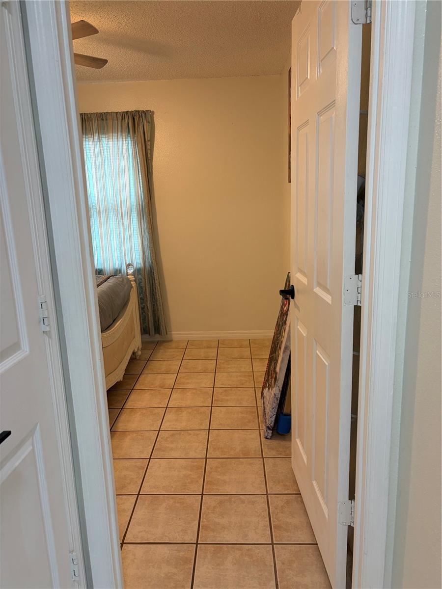 SUNNY GLEN PH 02 - Residential
