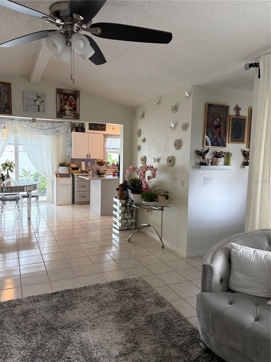 SUNNY GLEN PH 02 - Residential