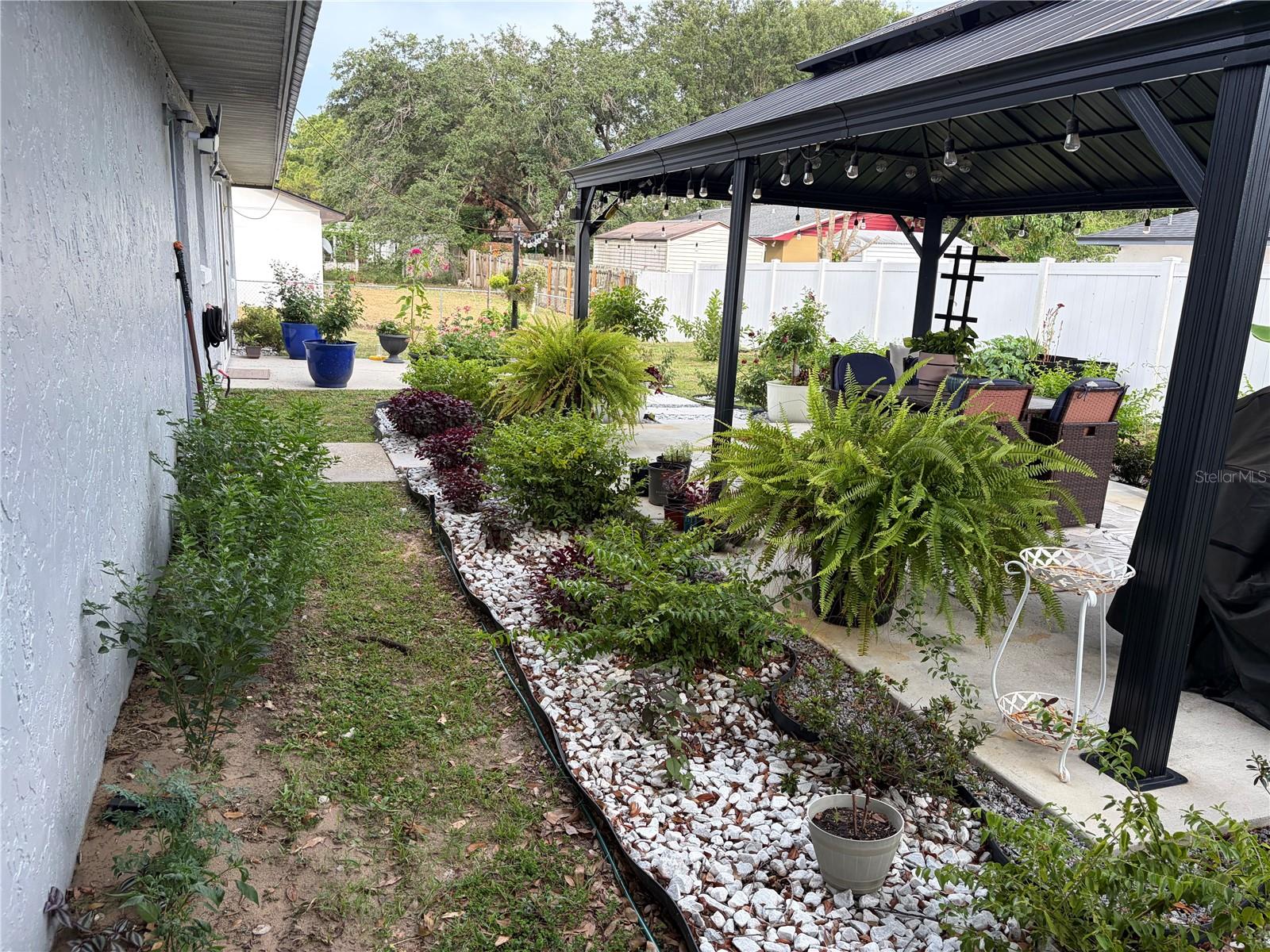 SUNNY GLEN PH 02 - Residential