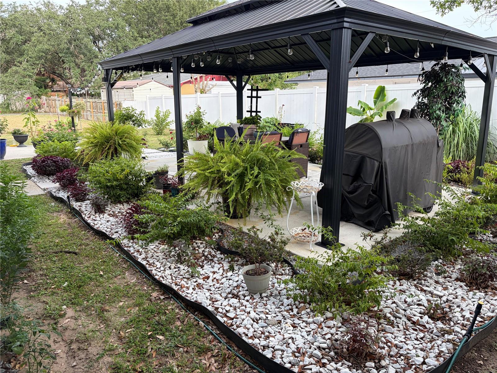 SUNNY GLEN PH 02 - Residential