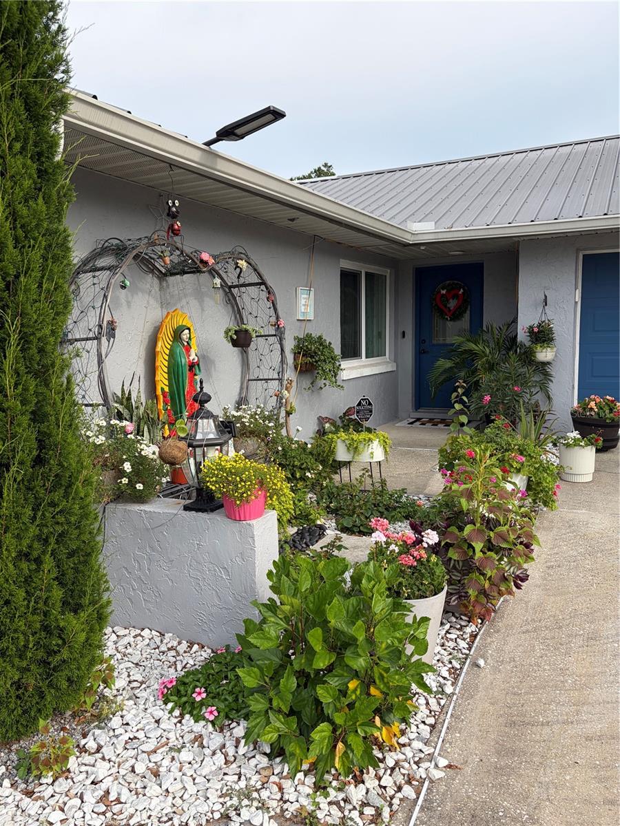 SUNNY GLEN PH 02 - Residential