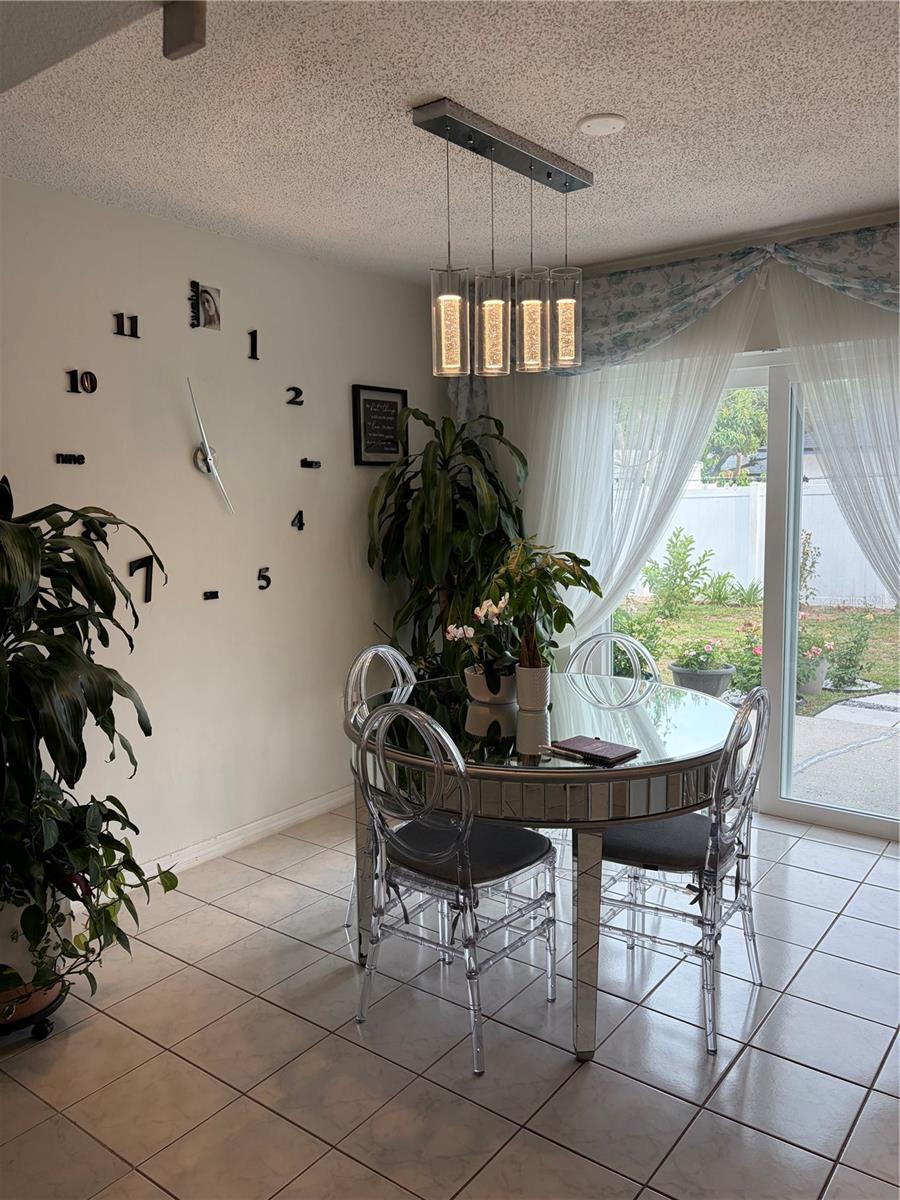 SUNNY GLEN PH 02 - Residential