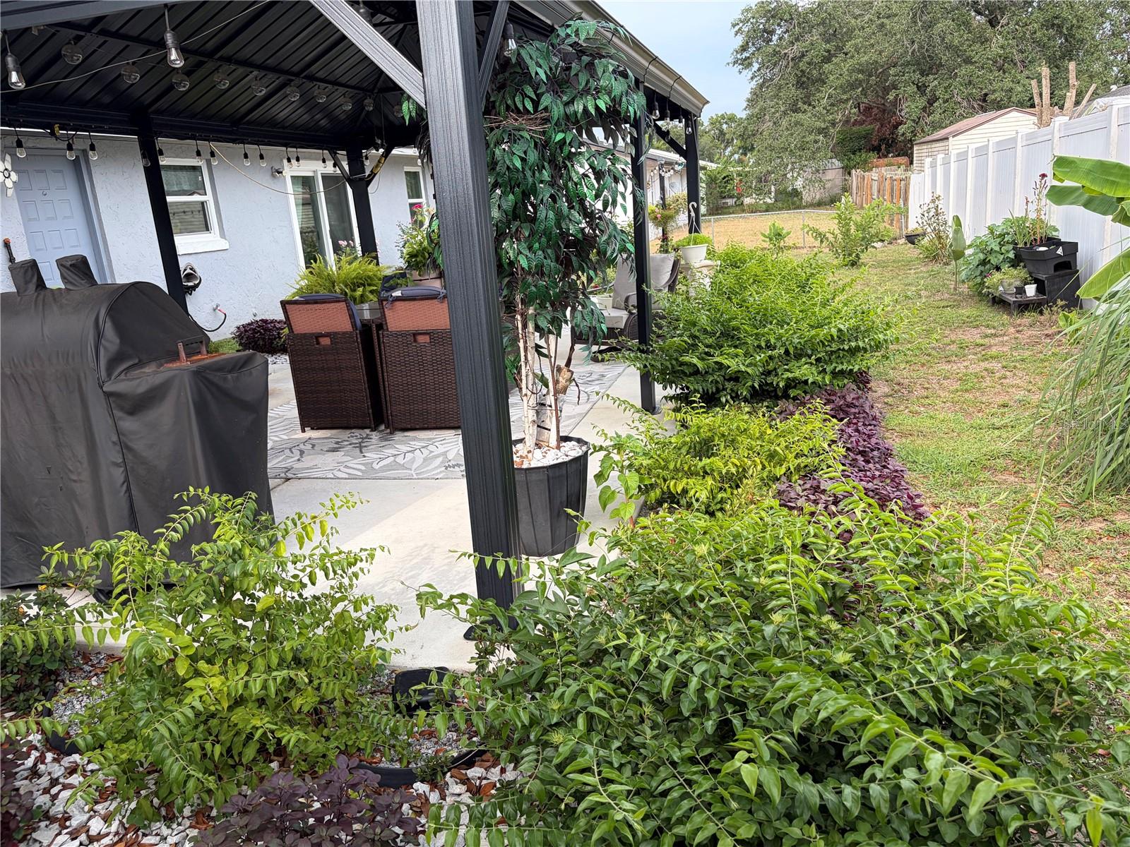 SUNNY GLEN PH 02 - Residential