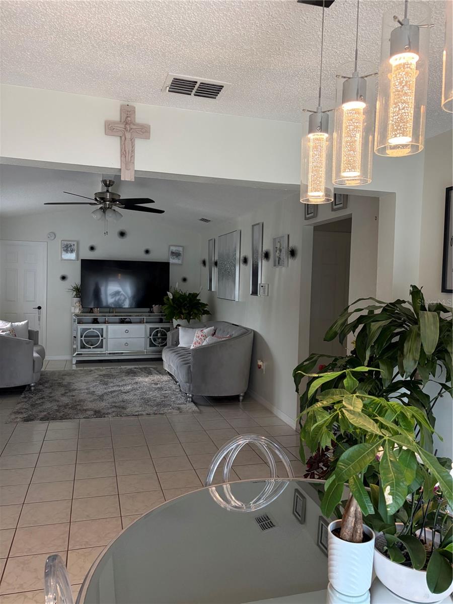 SUNNY GLEN PH 02 - Residential