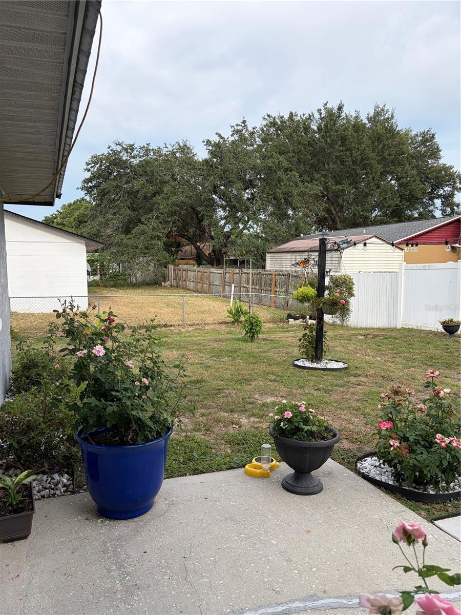 SUNNY GLEN PH 02 - Residential