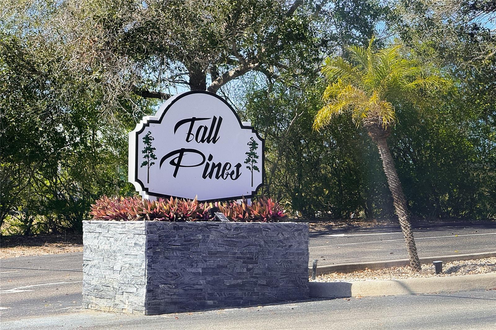 FIDDLERS GREEN TALL PINES - Residential