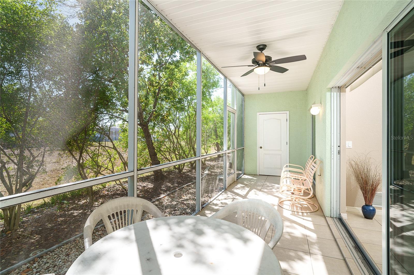 FIDDLERS GREEN TALL PINES - Residential