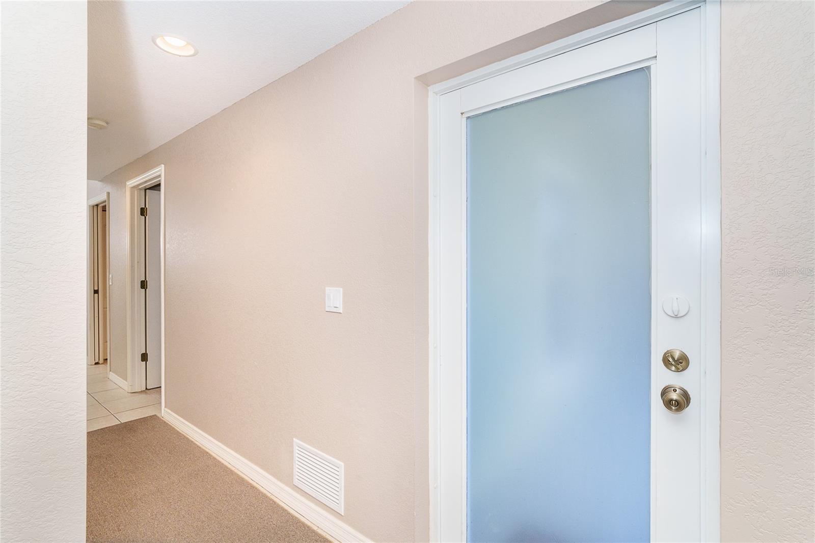 FIDDLERS GREEN TALL PINES - Residential