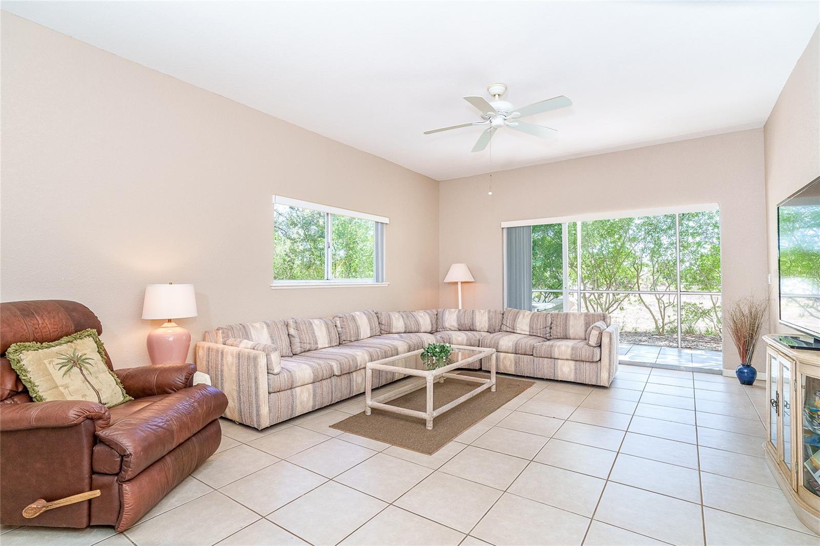 FIDDLERS GREEN TALL PINES - Residential