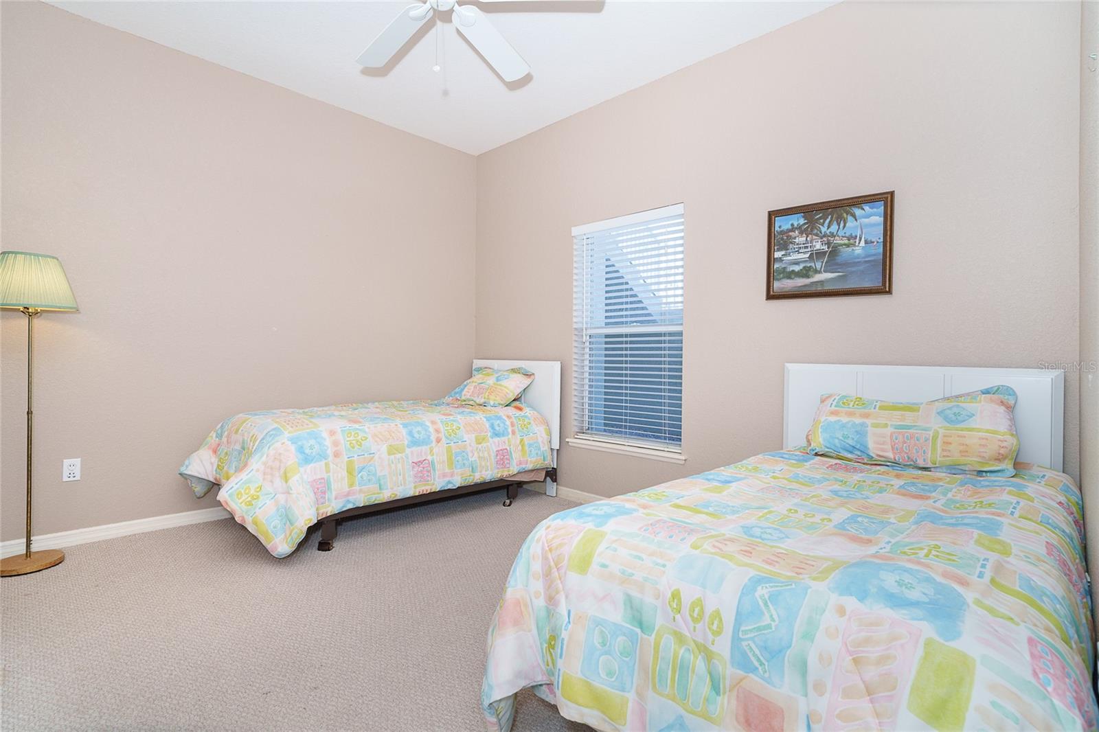FIDDLERS GREEN TALL PINES - Residential