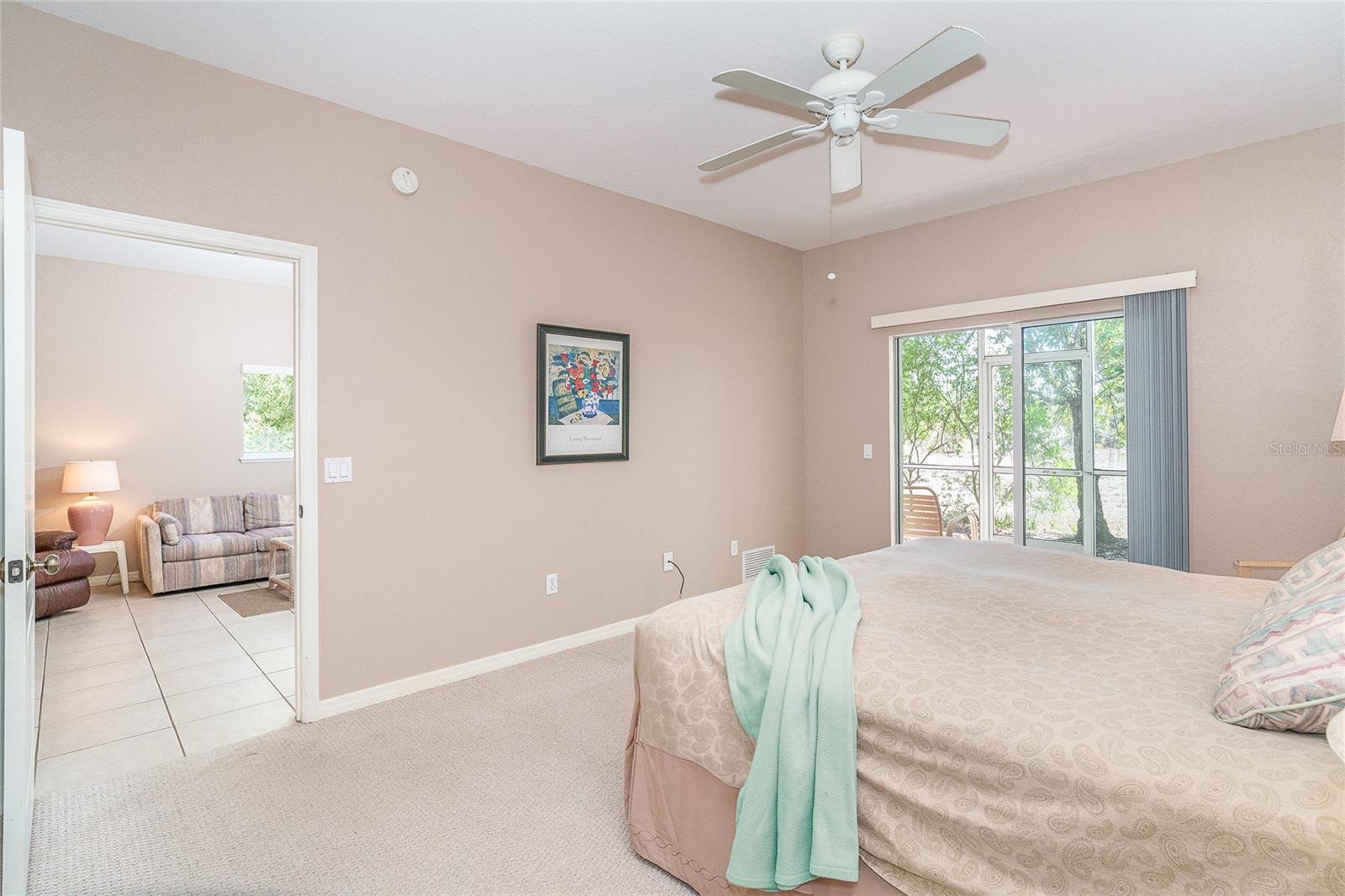 FIDDLERS GREEN TALL PINES - Residential