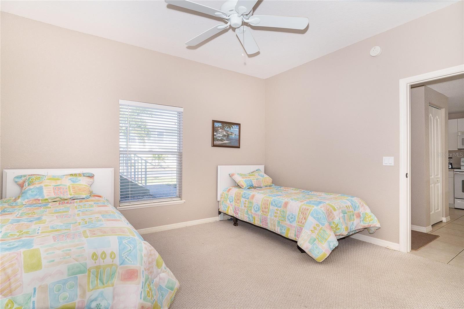 FIDDLERS GREEN TALL PINES - Residential