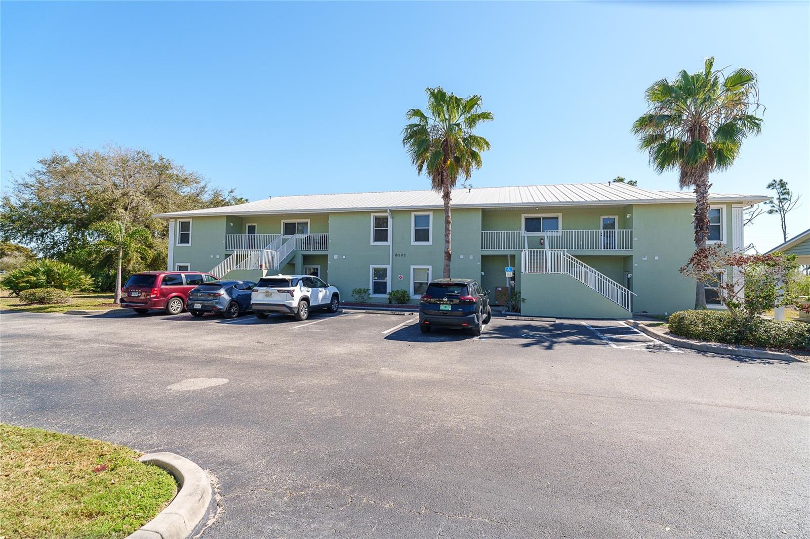 FIDDLERS GREEN TALL PINES - Residential