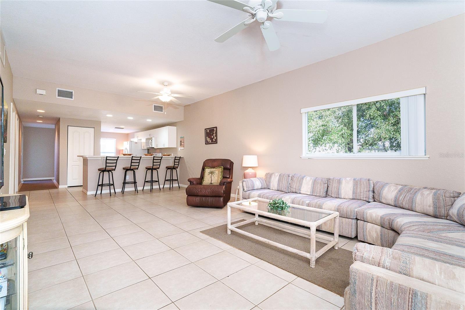FIDDLERS GREEN TALL PINES - Residential