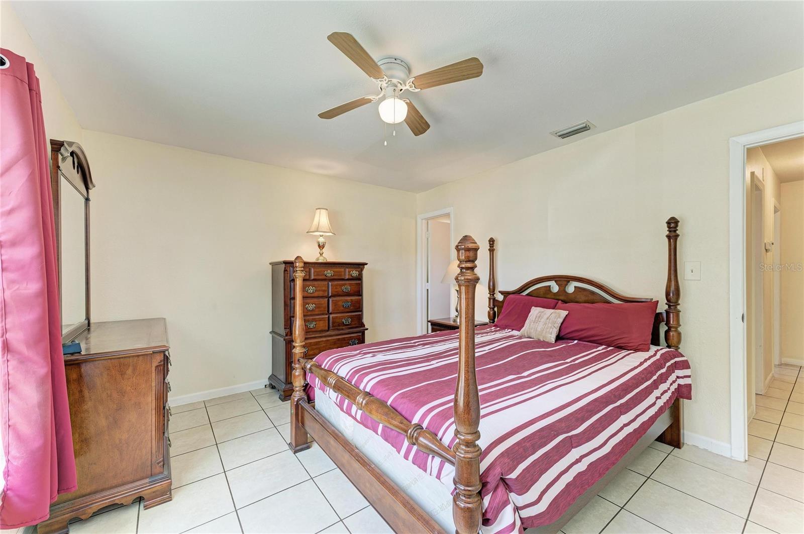 PORT CHARLOTTE SEC 066 - Residential