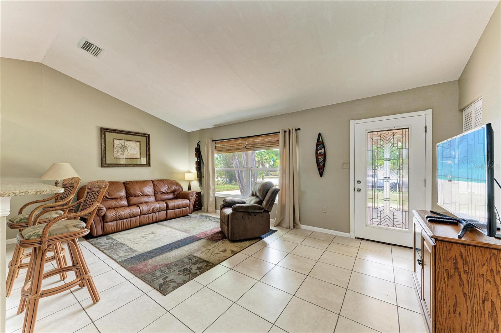 PORT CHARLOTTE SEC 066 - Residential