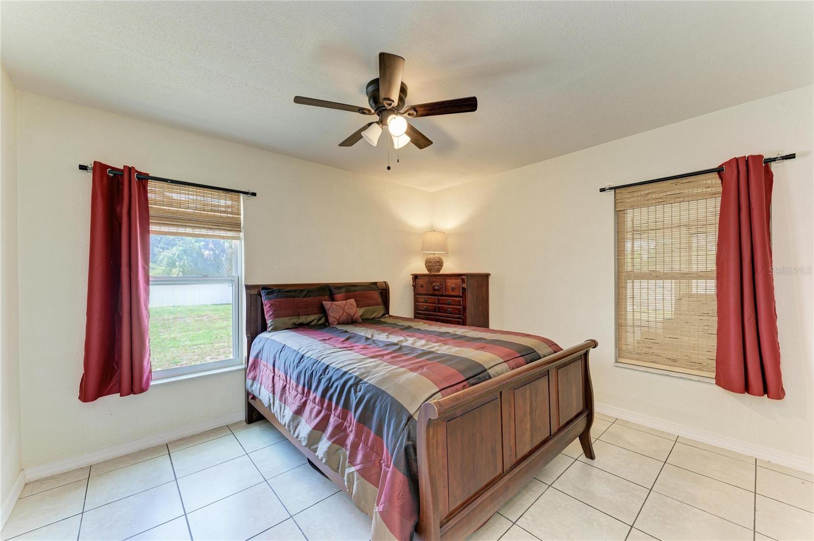 PORT CHARLOTTE SEC 066 - Residential