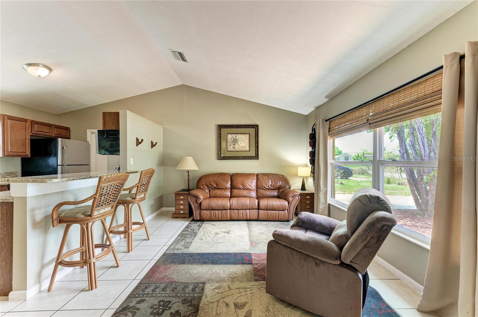 PORT CHARLOTTE SEC 066 - Residential