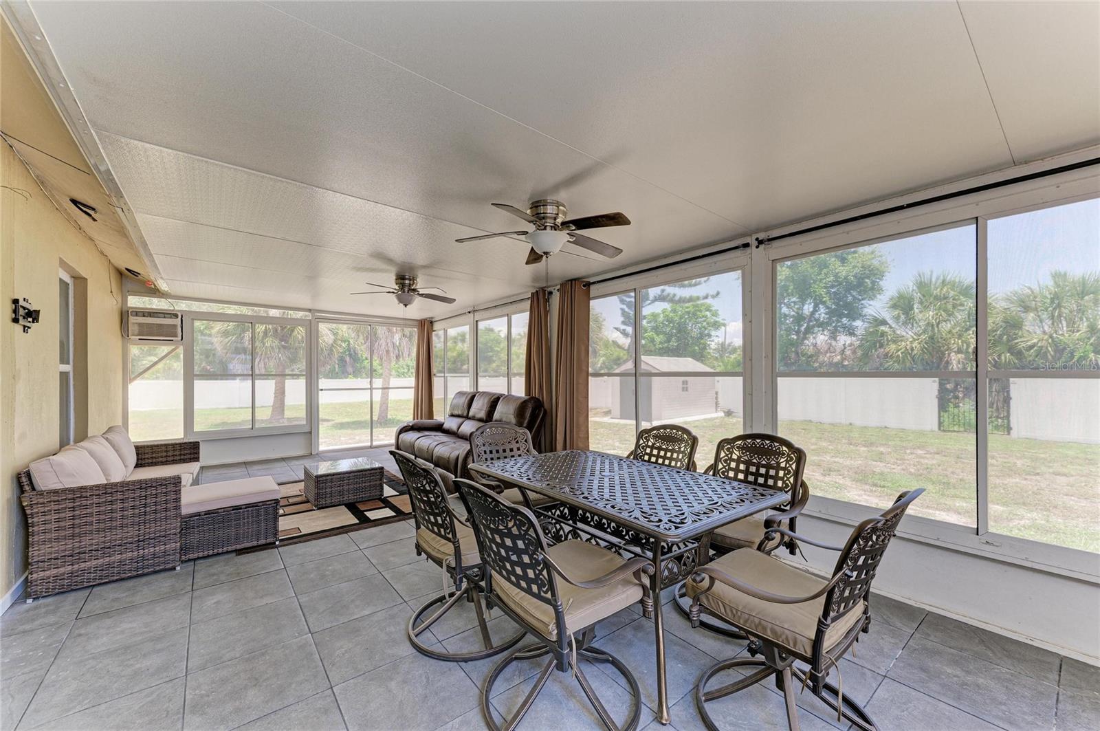 PORT CHARLOTTE SEC 066 - Residential