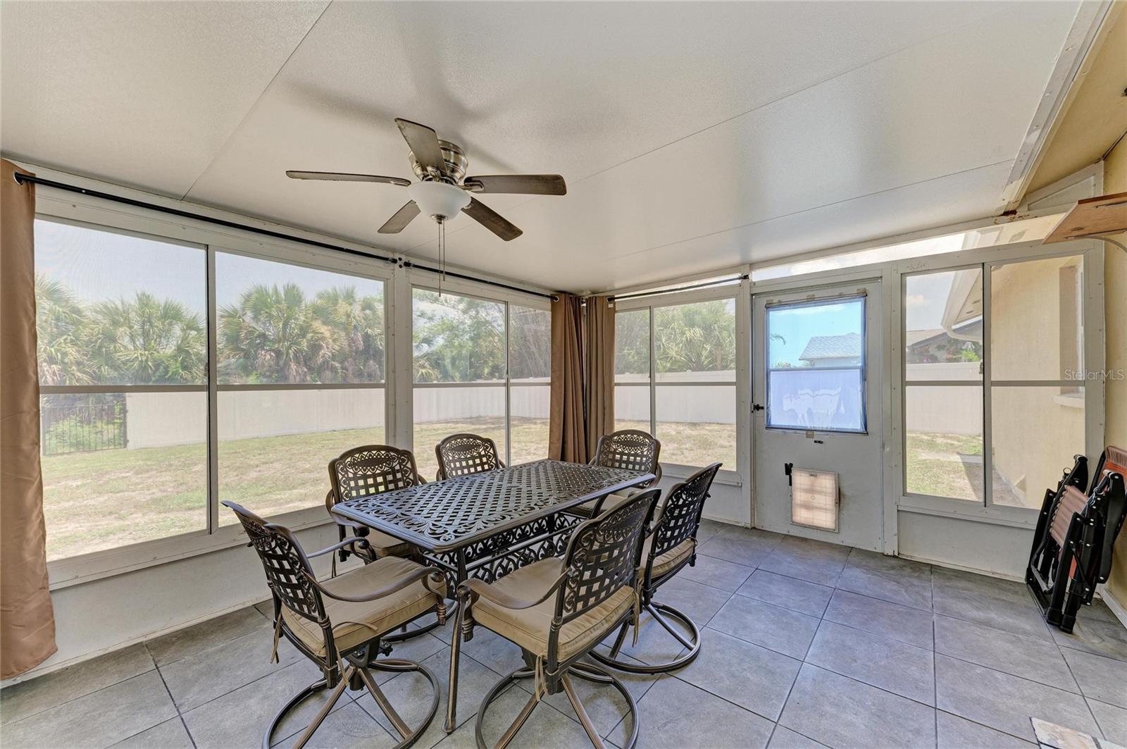 PORT CHARLOTTE SEC 066 - Residential