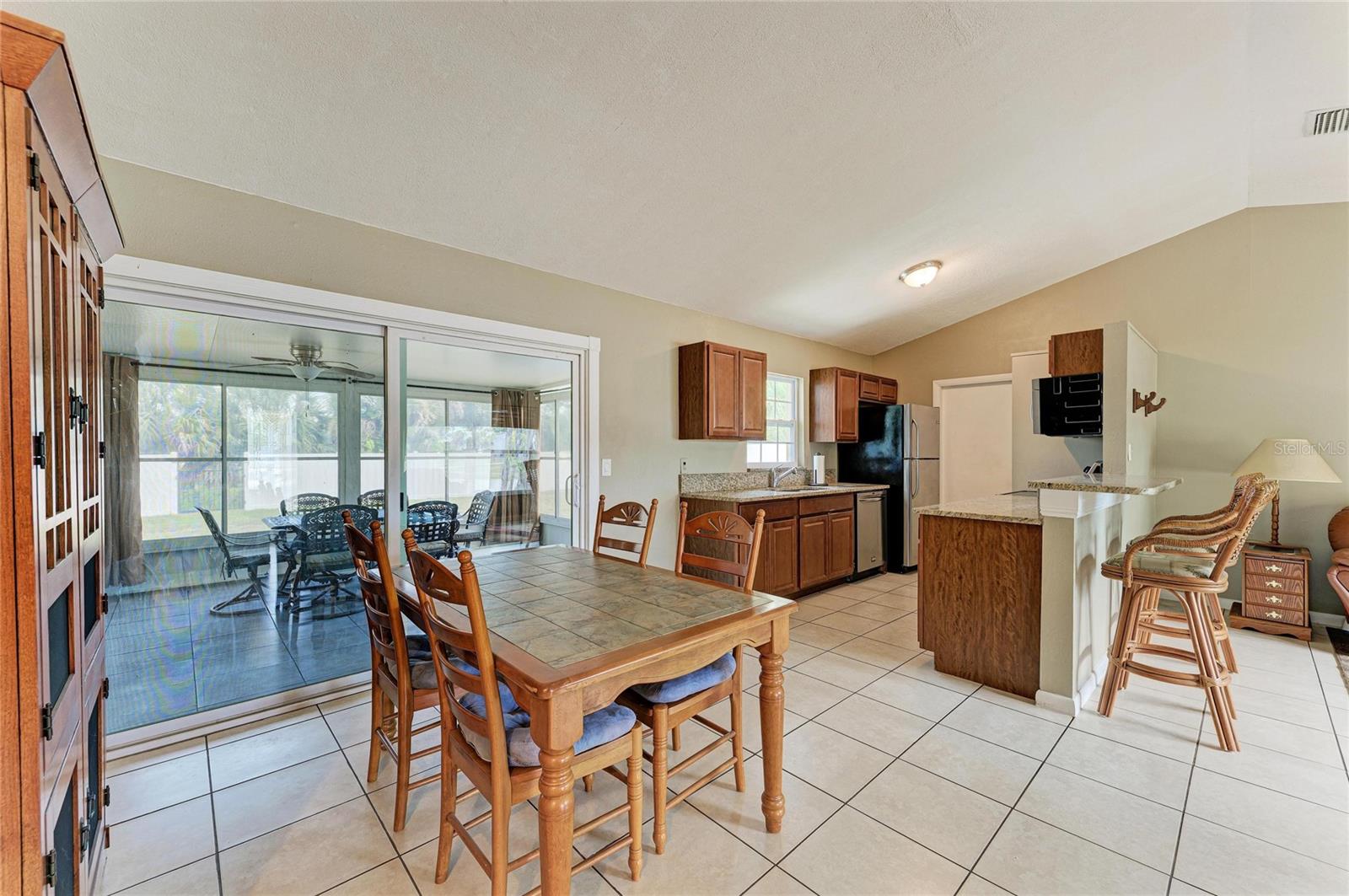 PORT CHARLOTTE SEC 066 - Residential