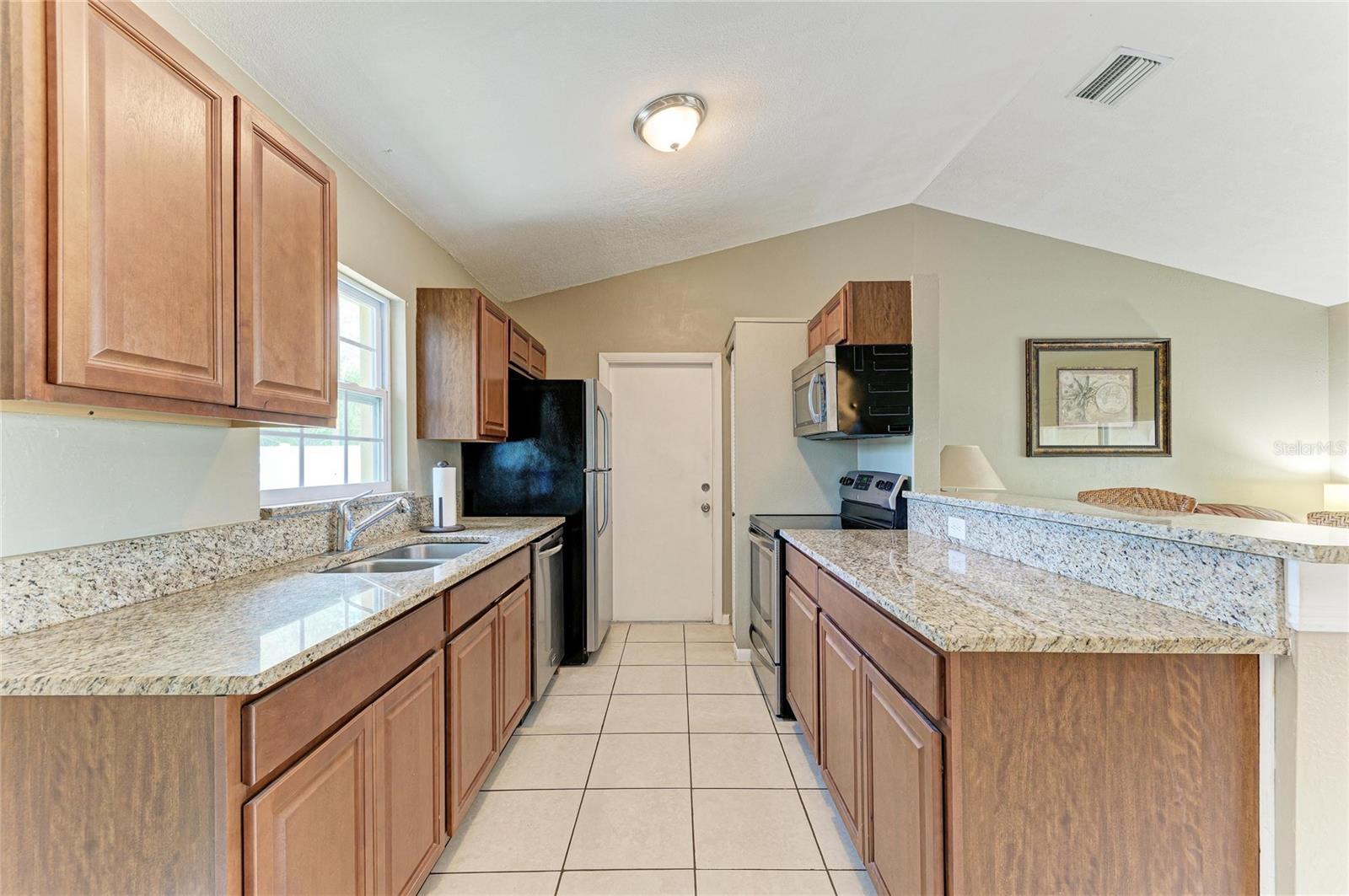 PORT CHARLOTTE SEC 066 - Residential
