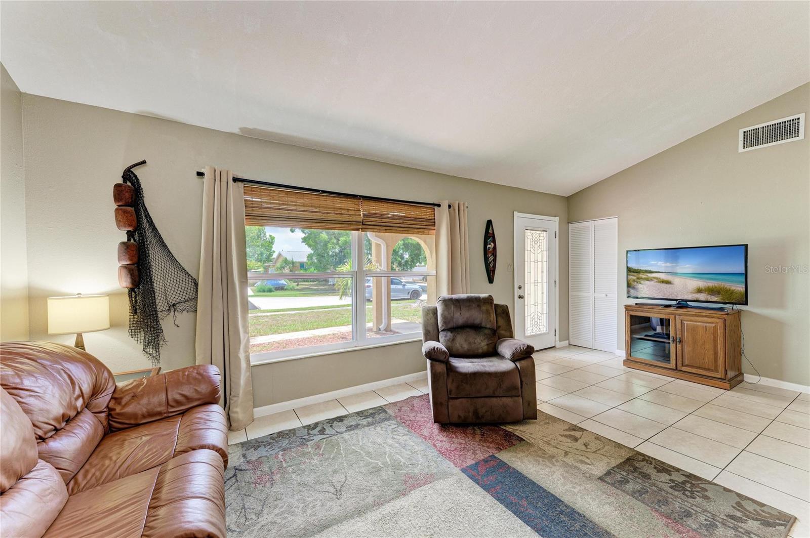 PORT CHARLOTTE SEC 066 - Residential
