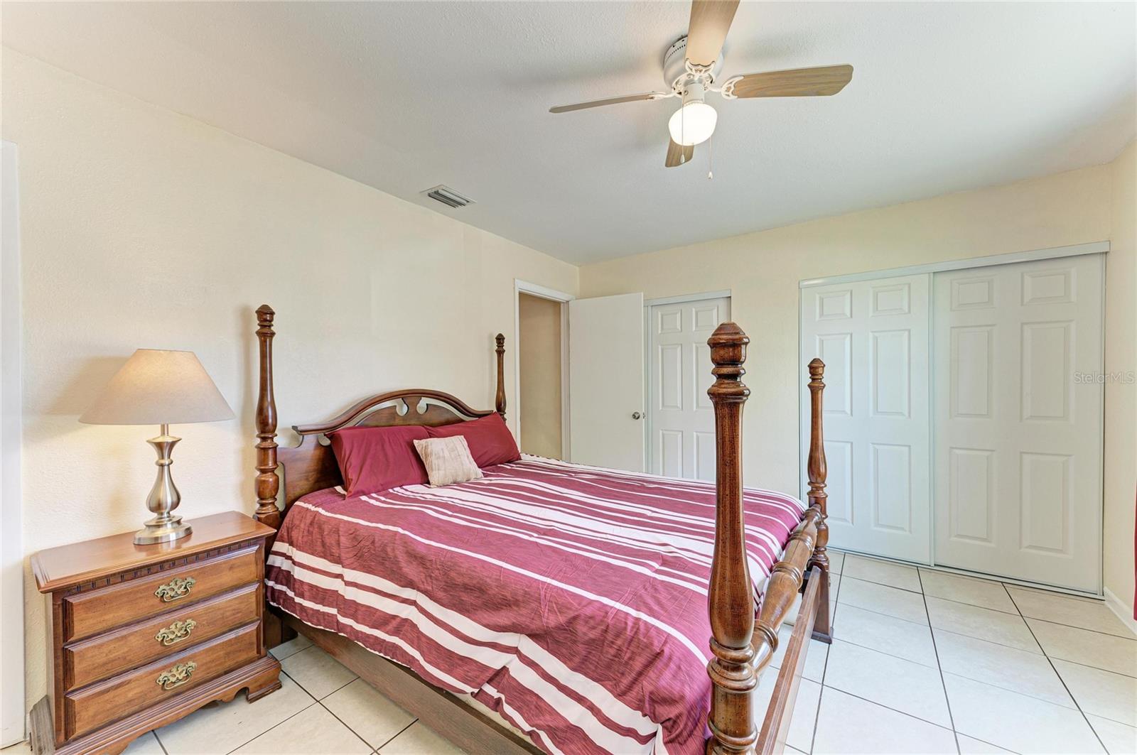 PORT CHARLOTTE SEC 066 - Residential