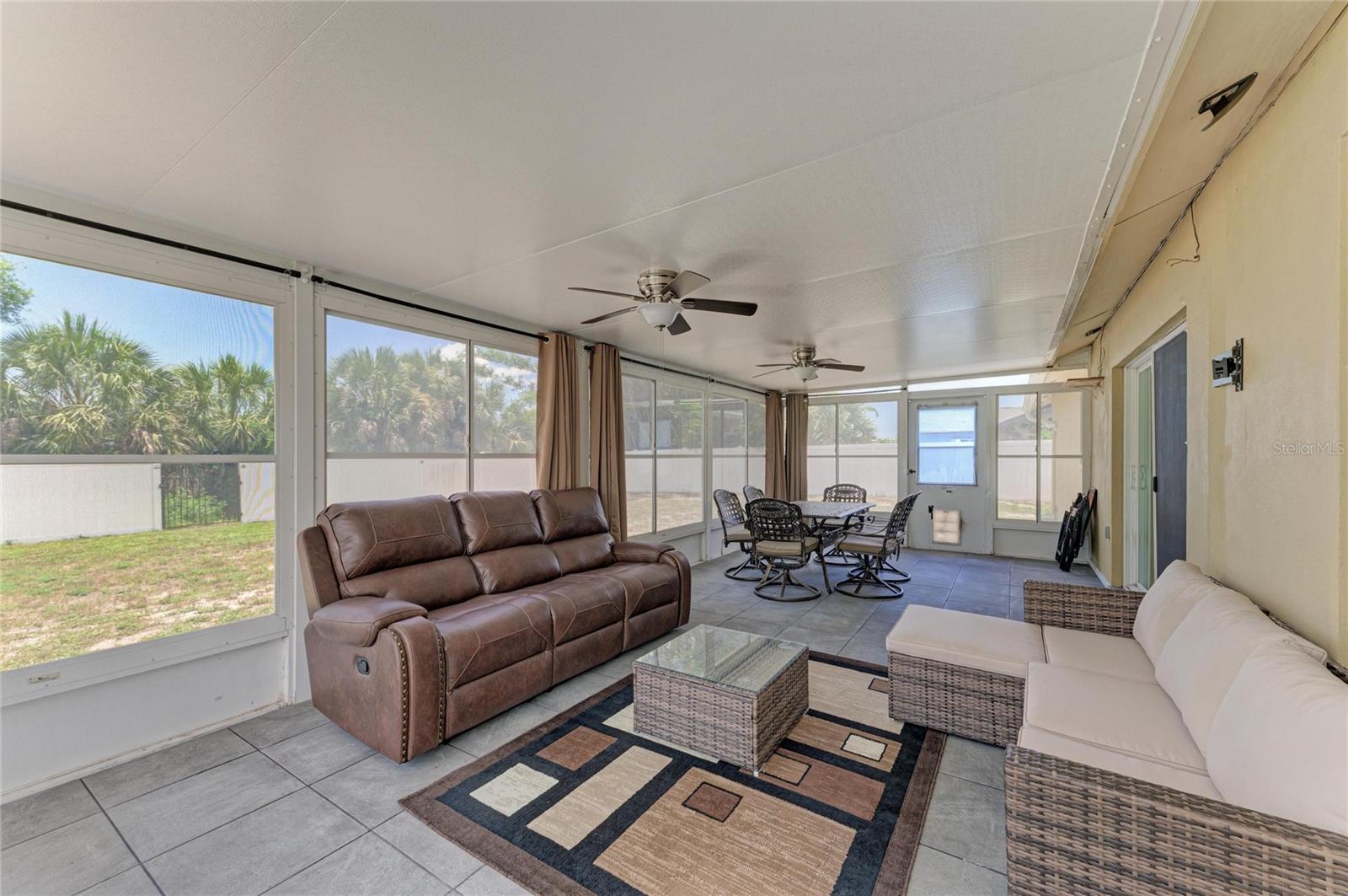 PORT CHARLOTTE SEC 066 - Residential