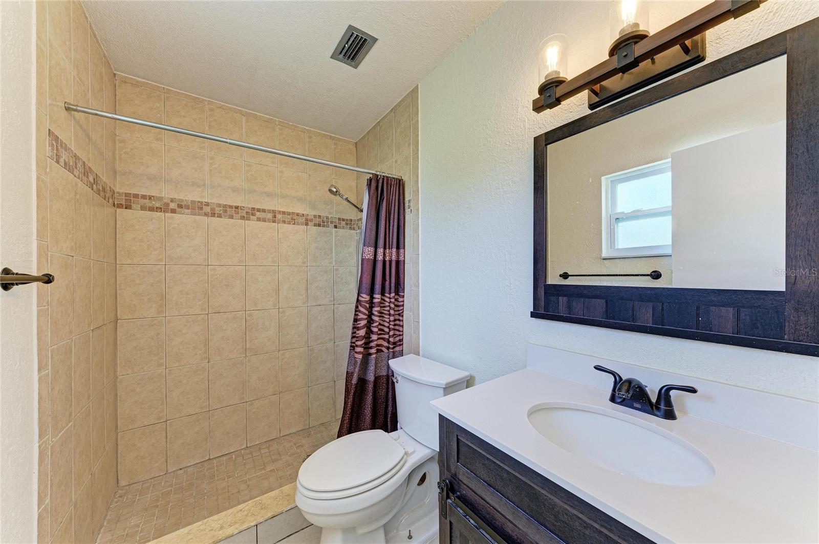 PORT CHARLOTTE SEC 066 - Residential