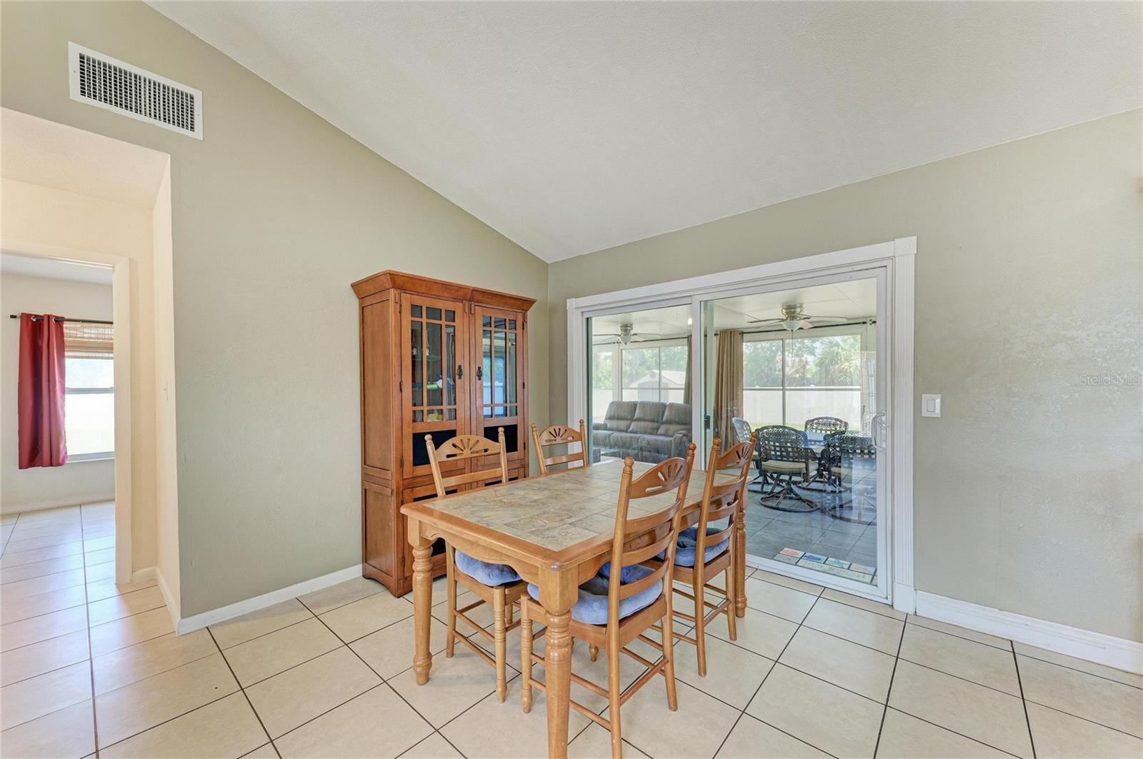 PORT CHARLOTTE SEC 066 - Residential