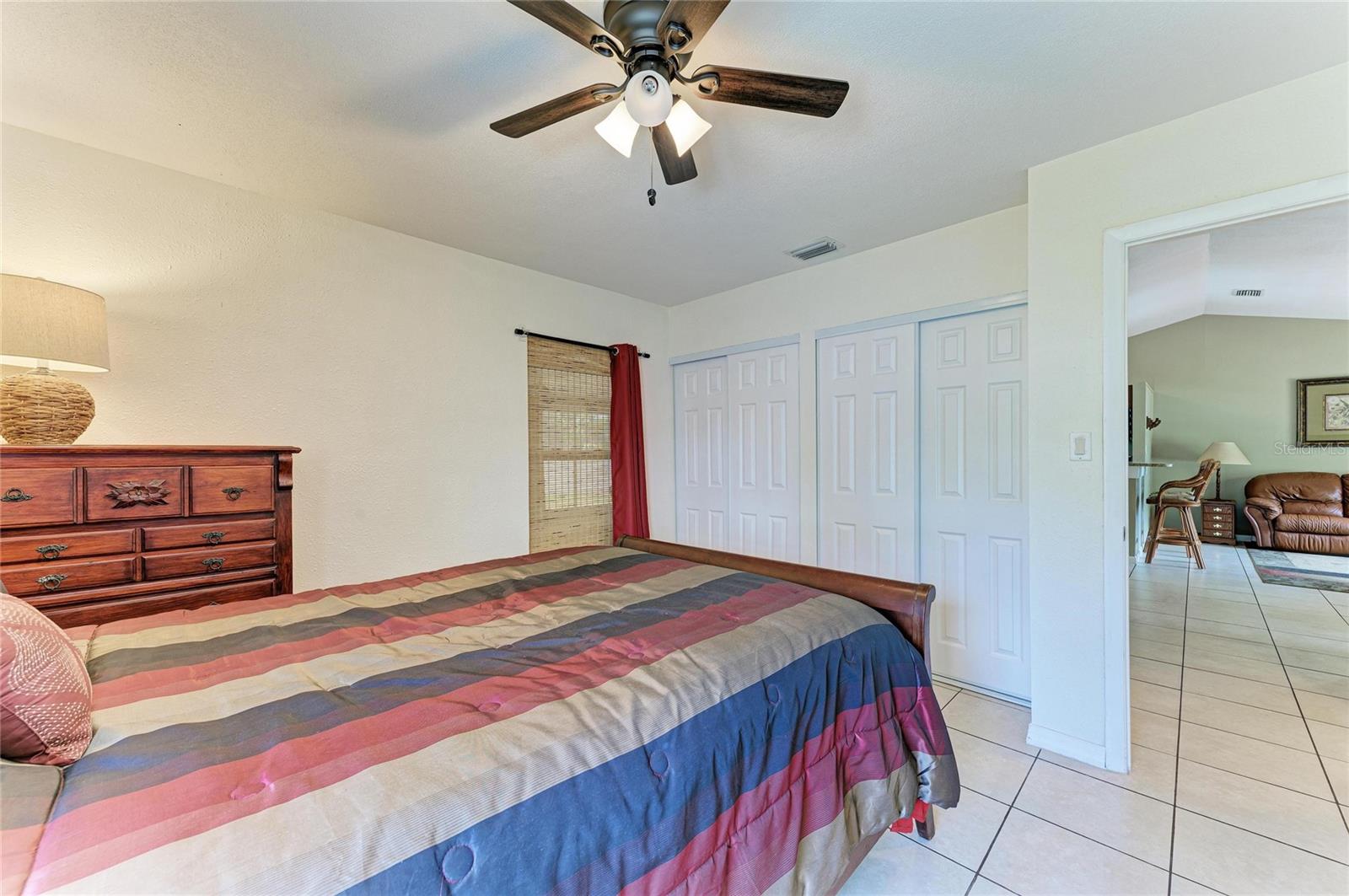 PORT CHARLOTTE SEC 066 - Residential