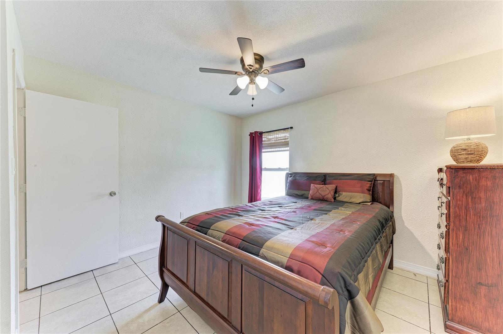PORT CHARLOTTE SEC 066 - Residential