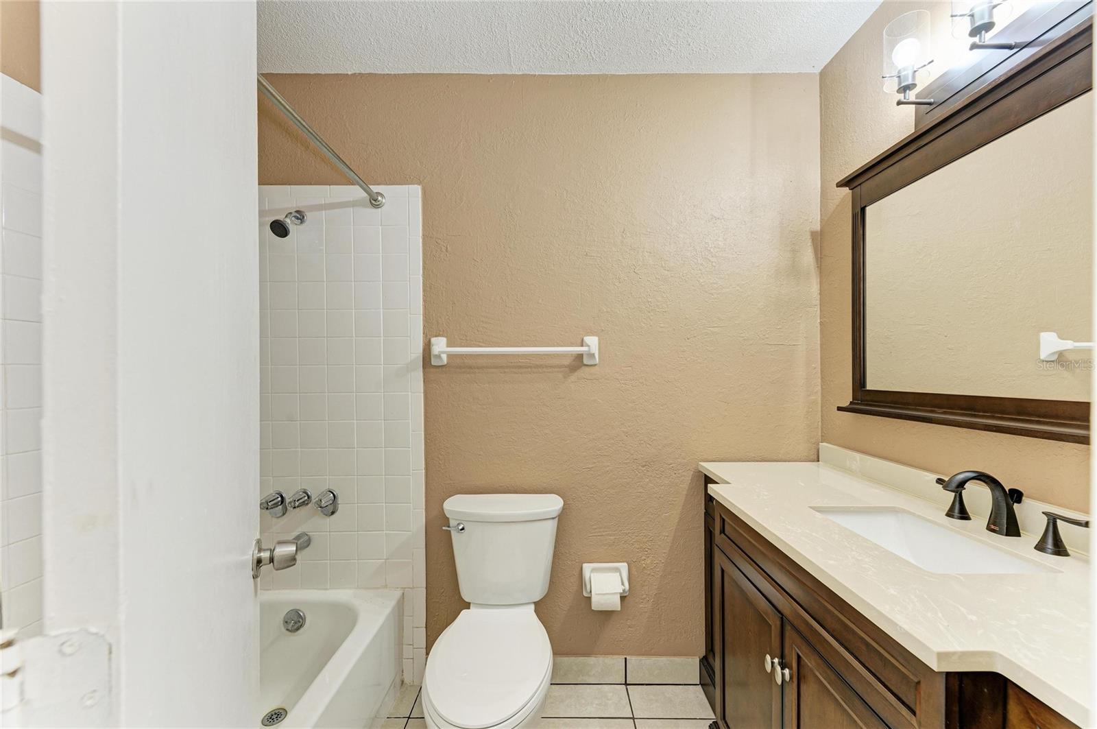 PORT CHARLOTTE SEC 066 - Residential