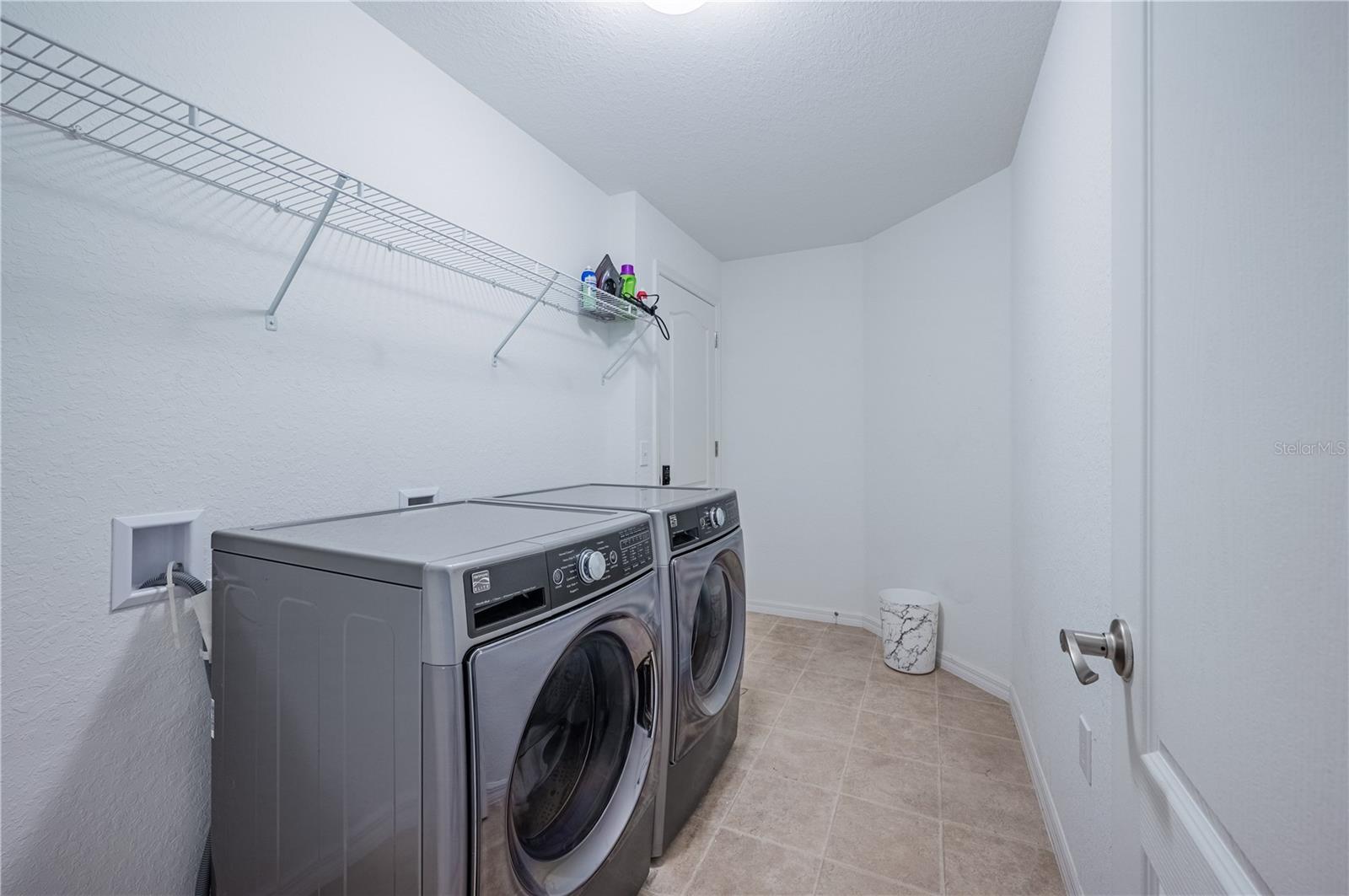 CAMPBELL XING - Residential