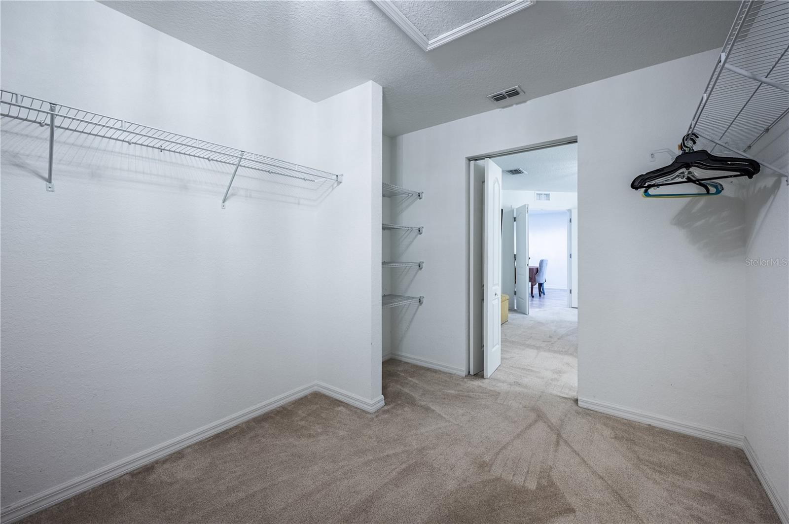 CAMPBELL XING - Residential