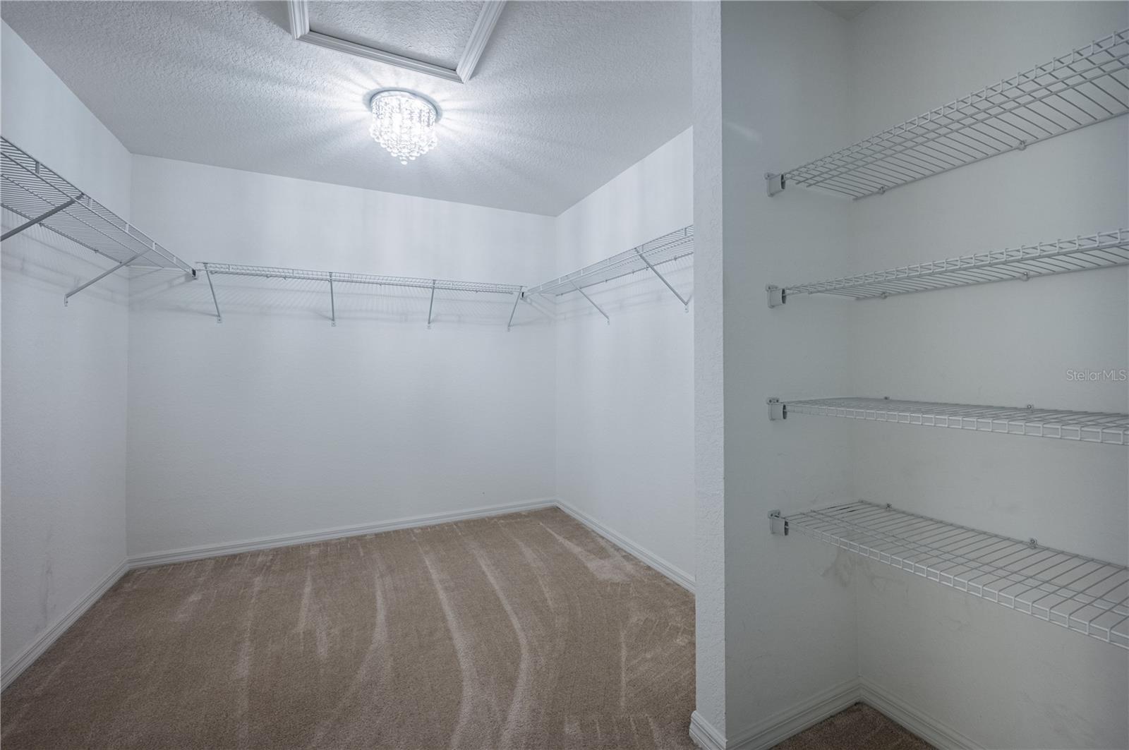 CAMPBELL XING - Residential