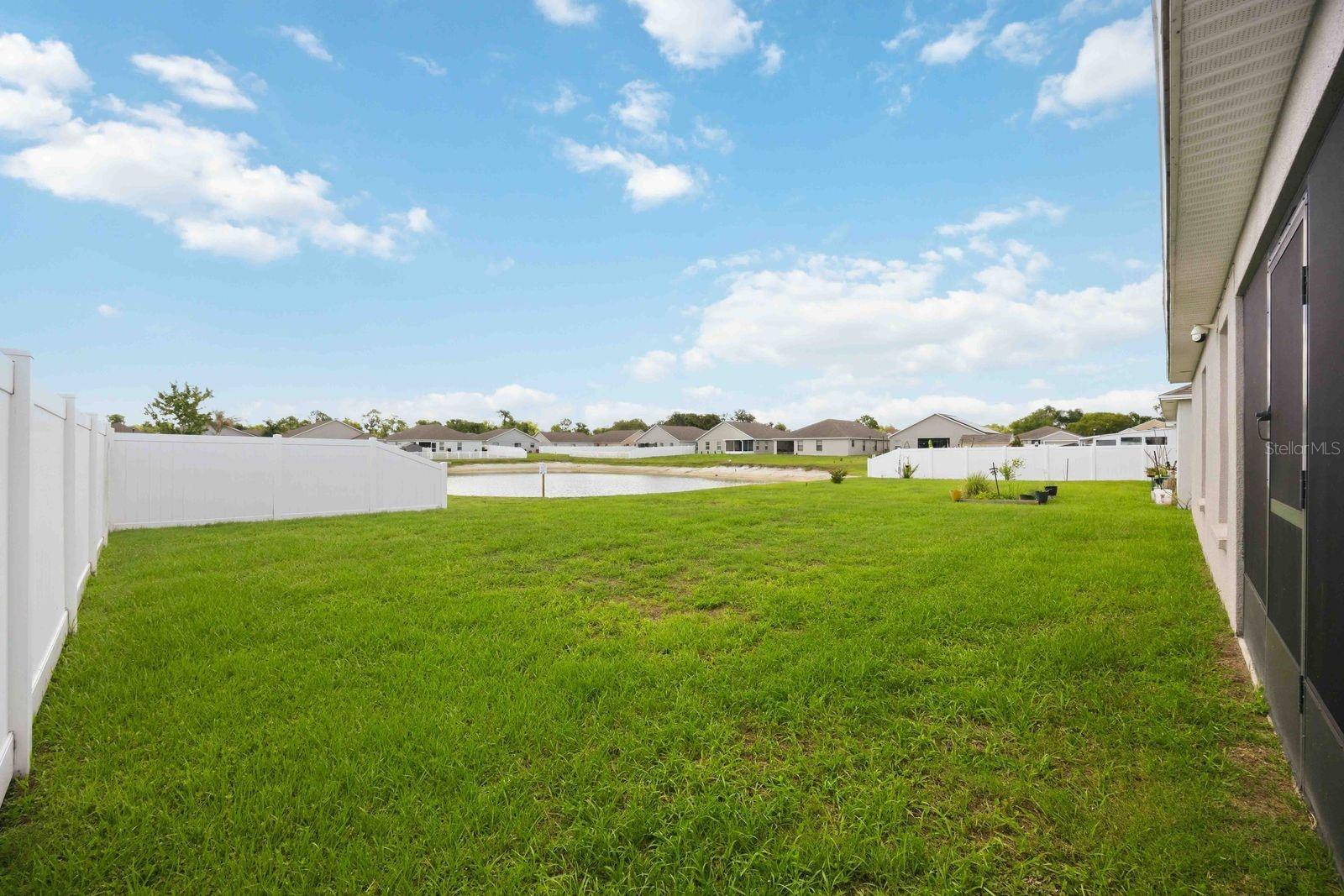 CAMPBELL XING - Residential