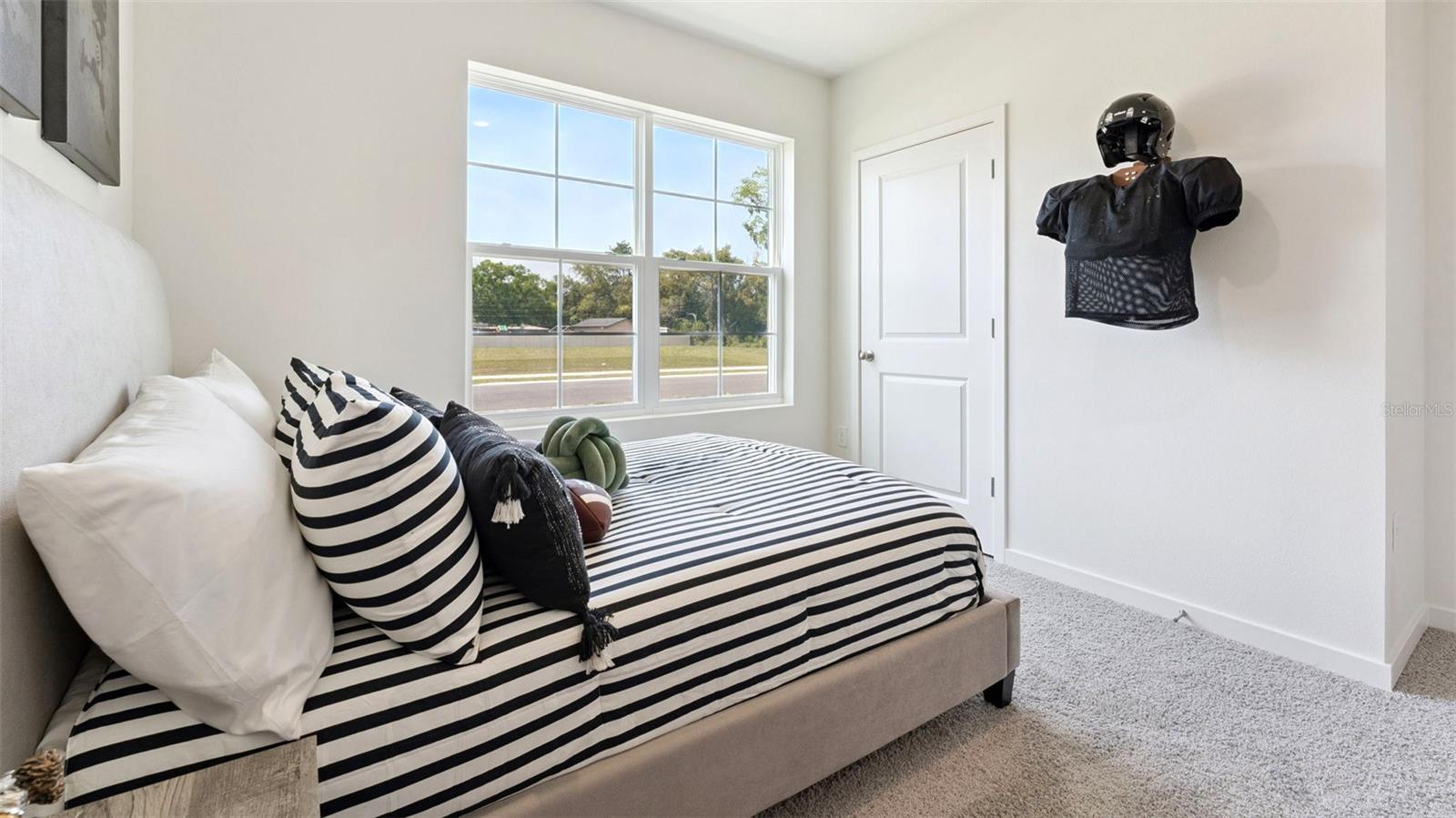 FOUNTAIN VIEW - Residential