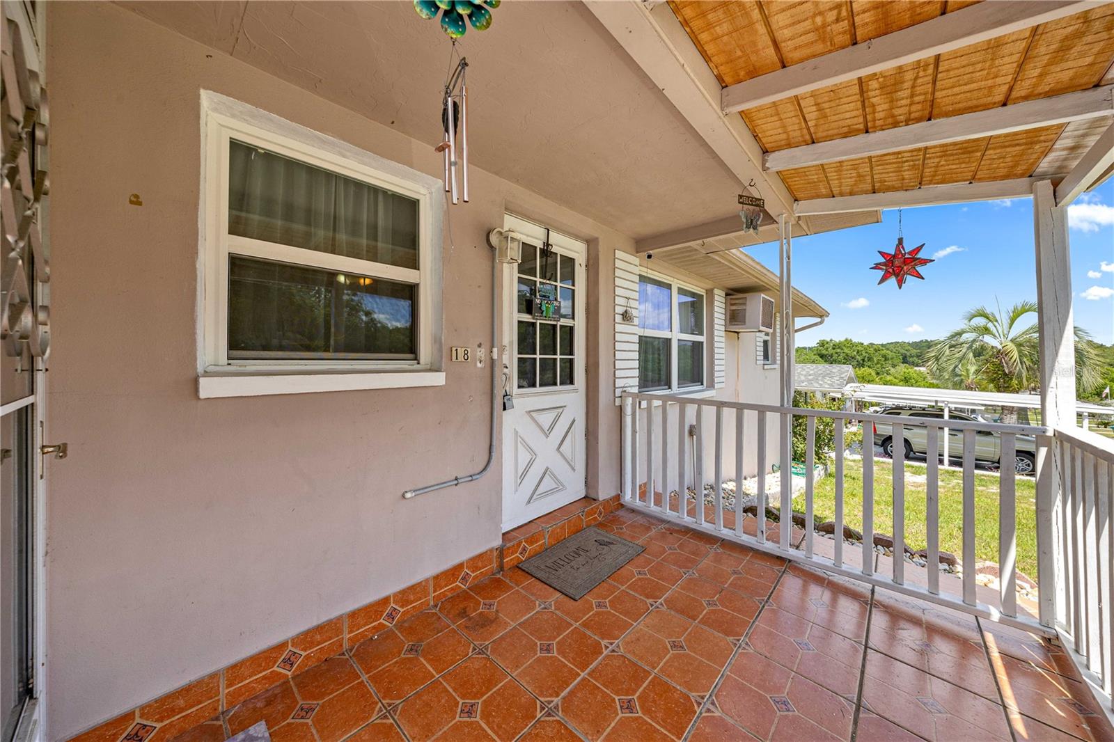 BEVERLY HILLS UNIT 3 - Residential