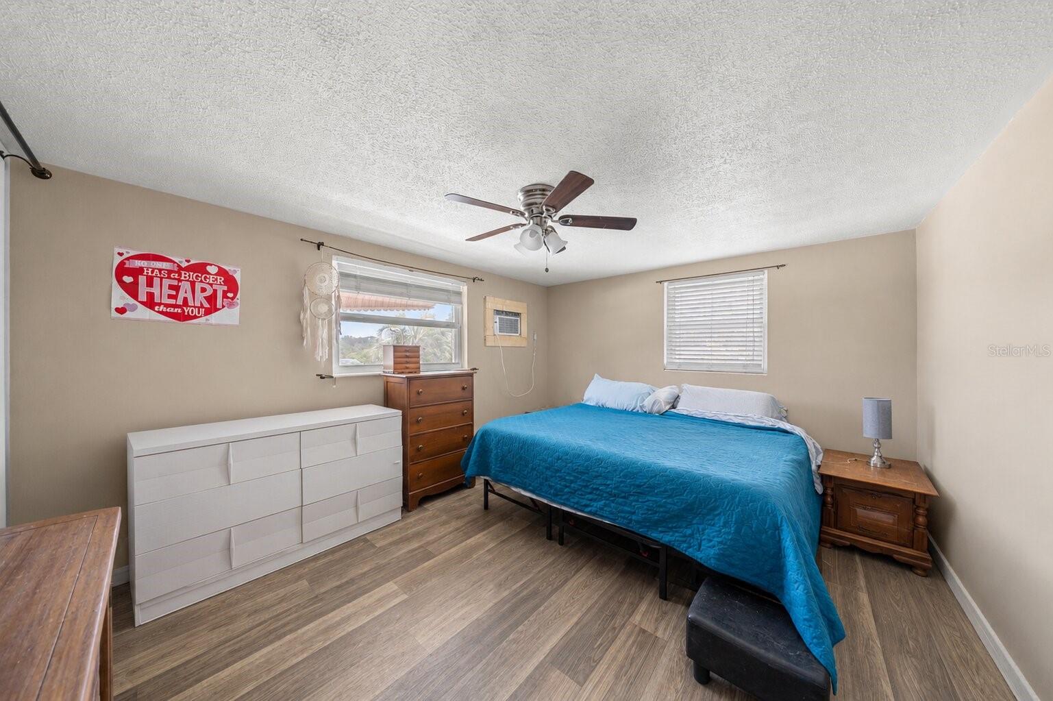 BEVERLY HILLS UNIT 3 - Residential