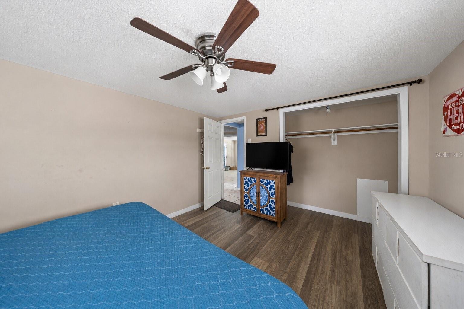 BEVERLY HILLS UNIT 3 - Residential