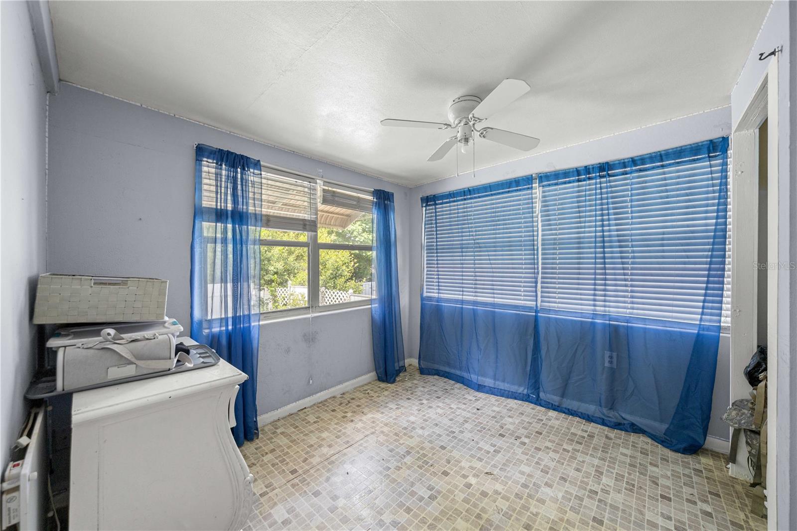 BEVERLY HILLS UNIT 3 - Residential