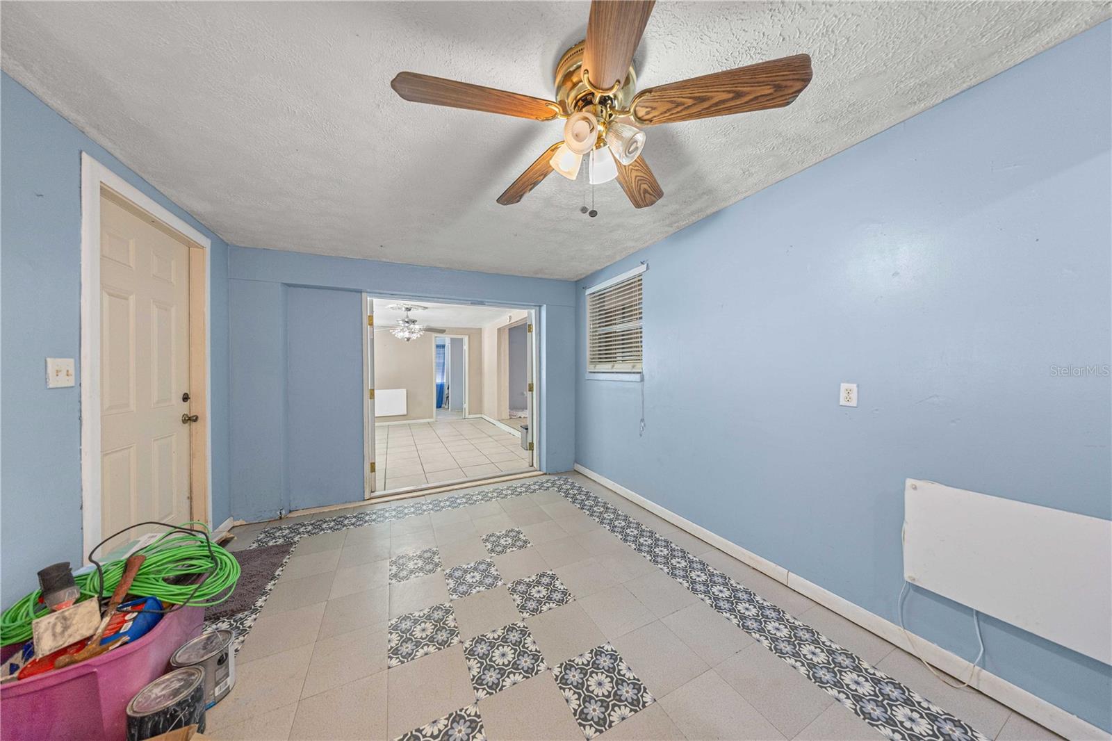 BEVERLY HILLS UNIT 3 - Residential