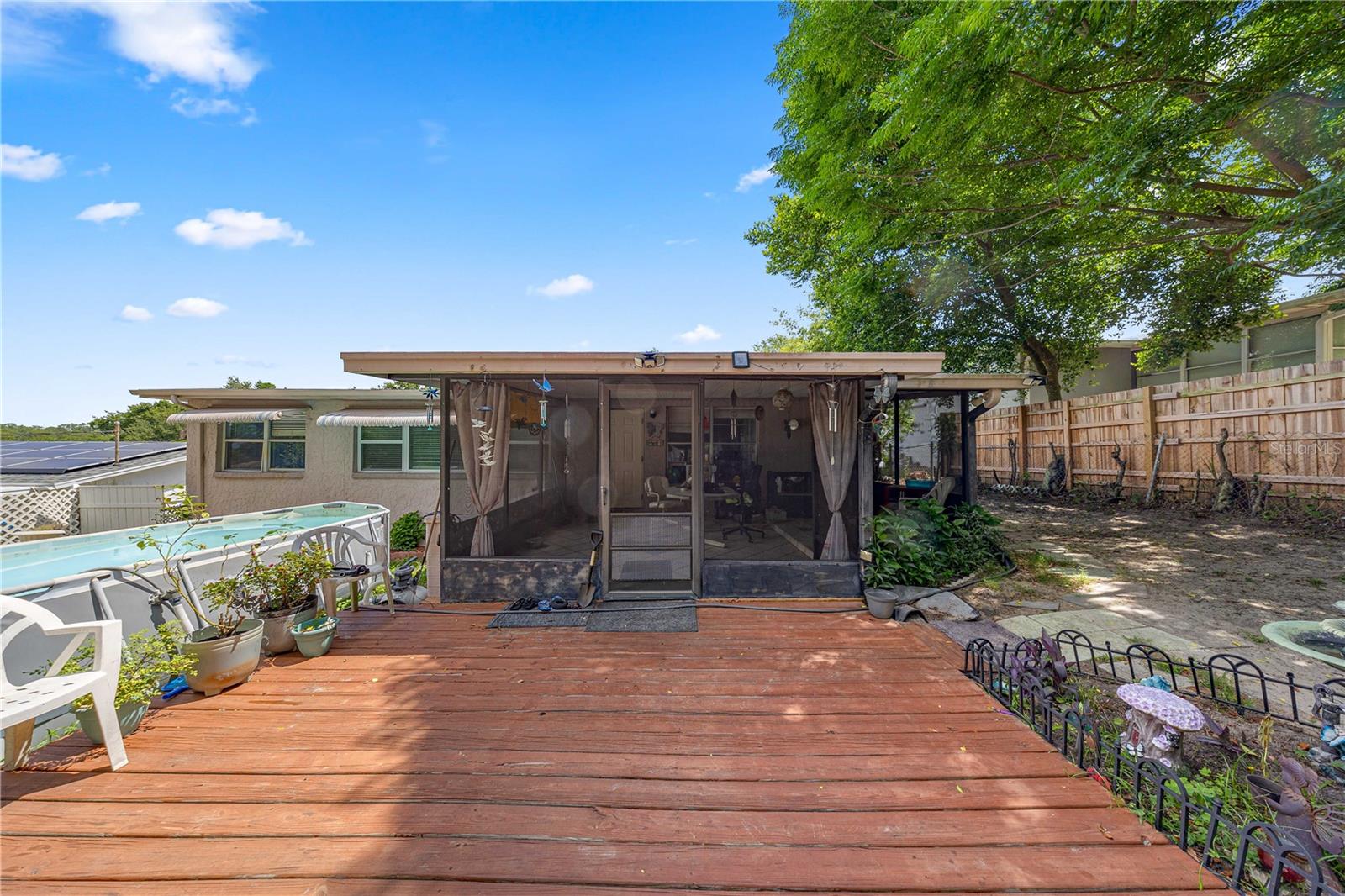 BEVERLY HILLS UNIT 3 - Residential