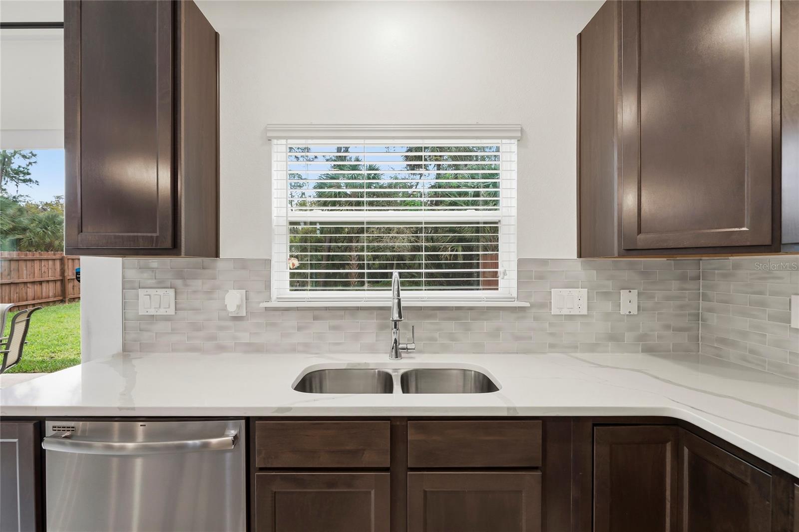 SUMMERWOOD VILLAS - Residential