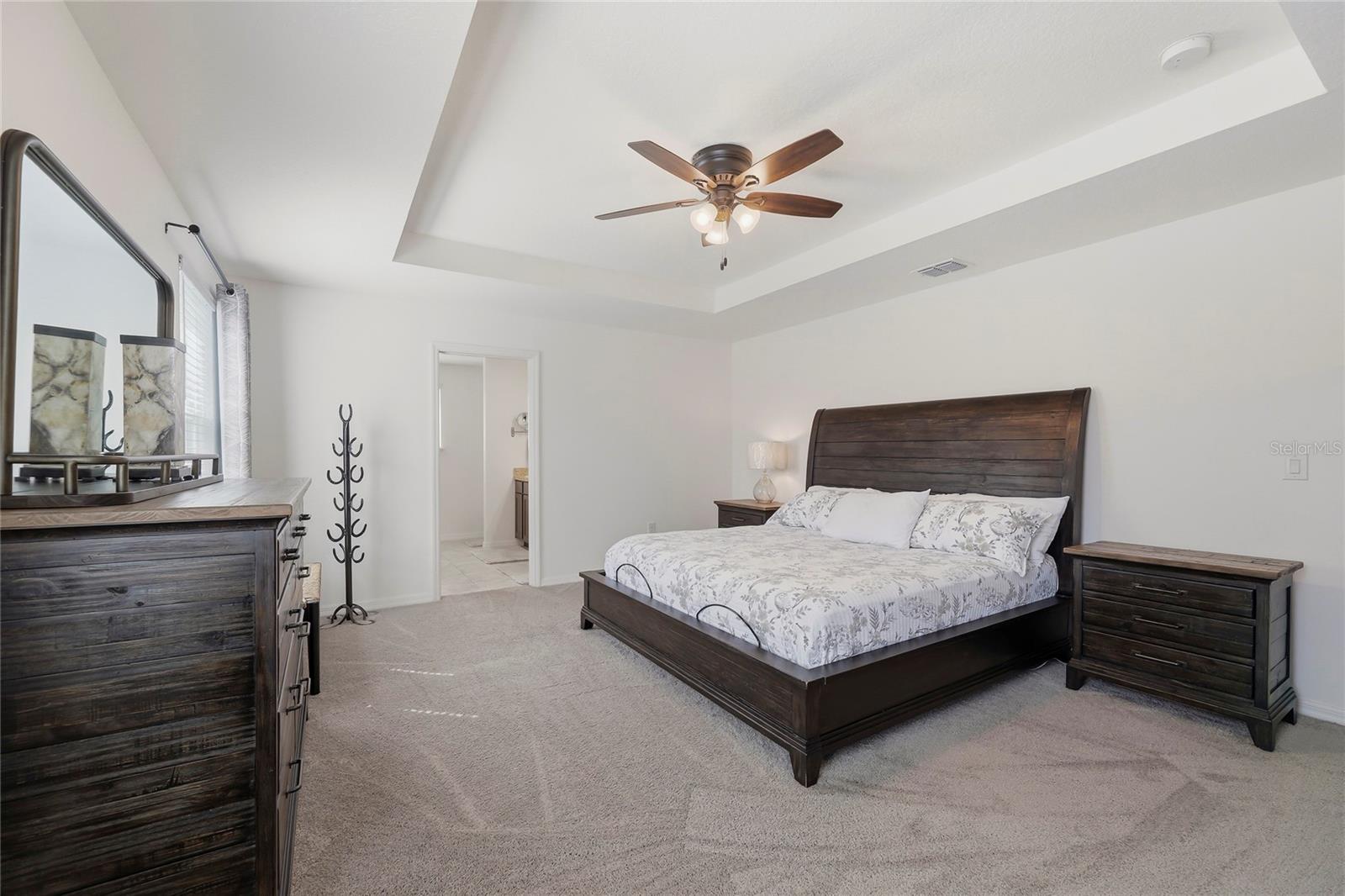 SUMMERWOOD VILLAS - Residential