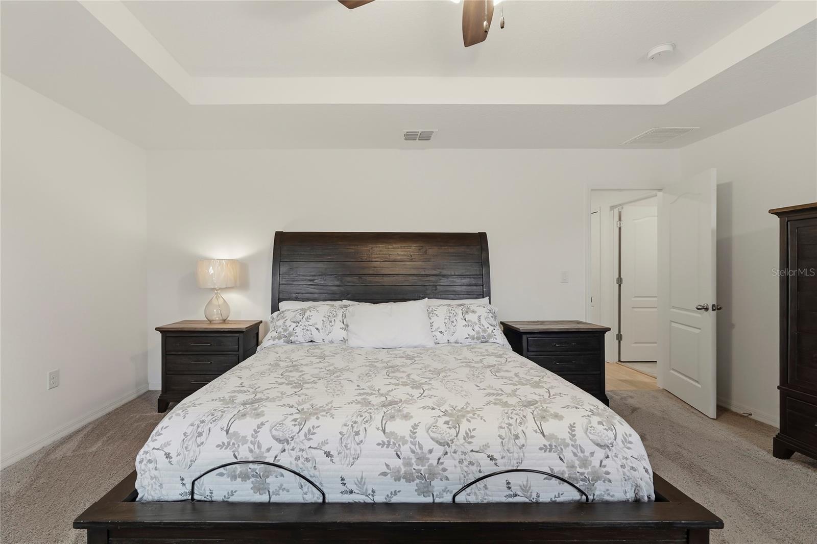 SUMMERWOOD VILLAS - Residential
