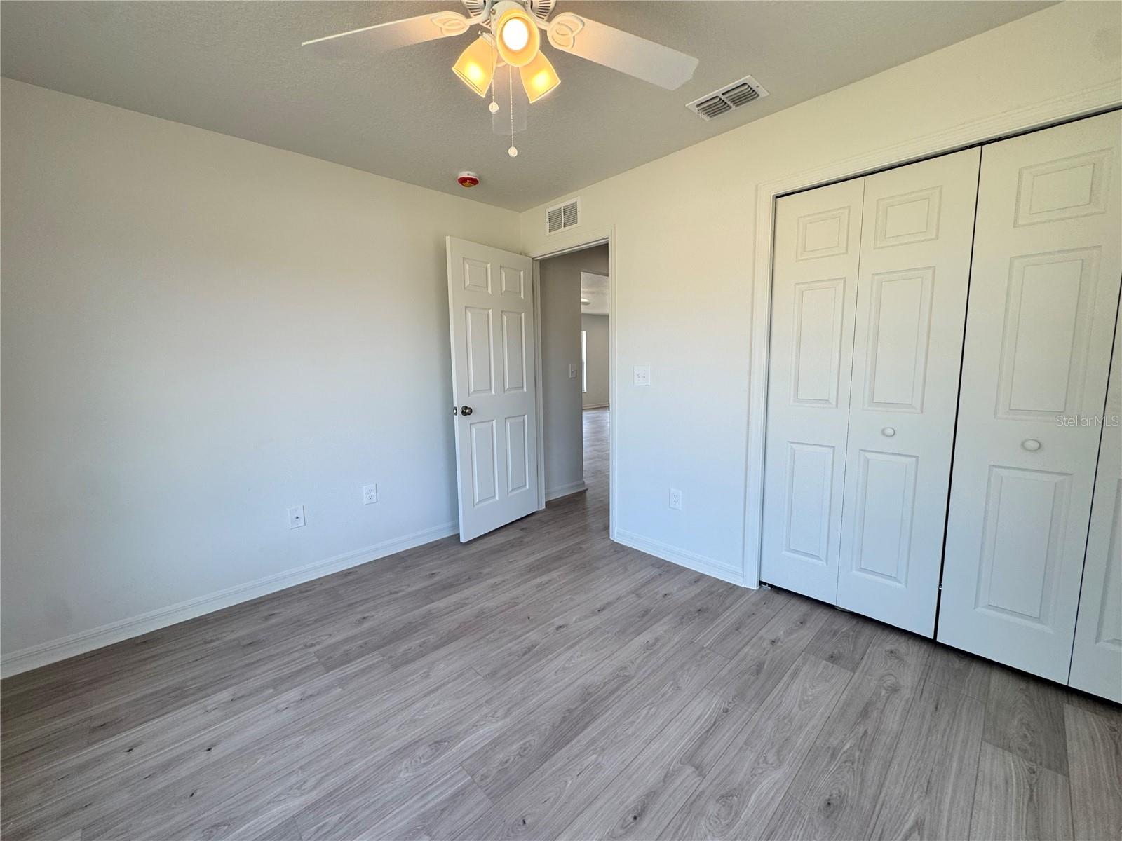 CITY OF ZEPHYRHILLS - Residential