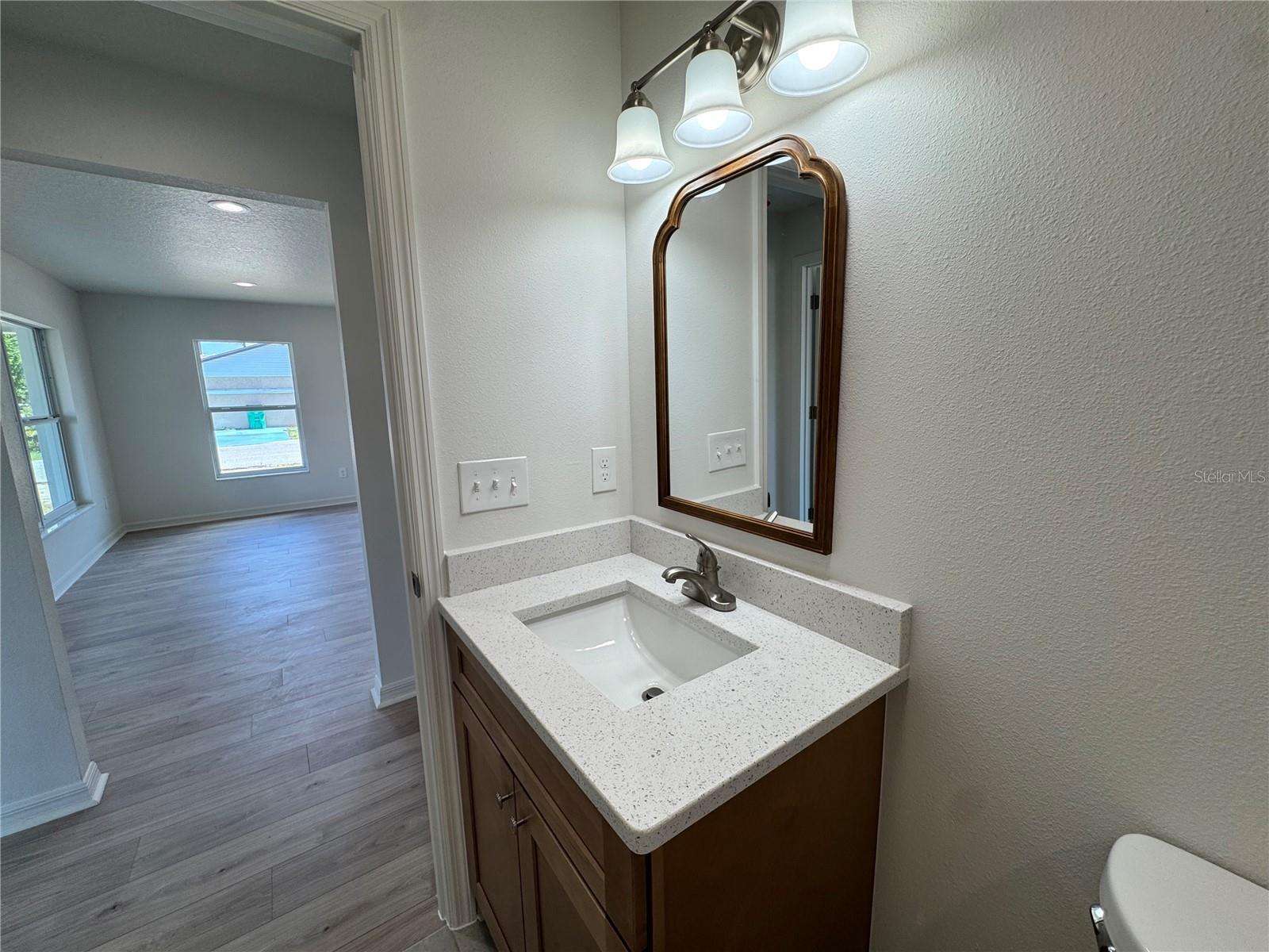 CITY OF ZEPHYRHILLS - Residential